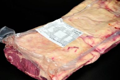 LOMO BAJO +4.0 Kg