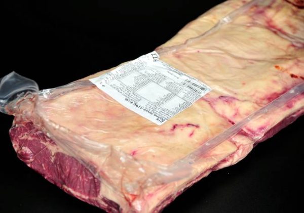 LOMO BAJO +4.0 Kg