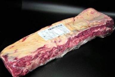 LOMO BAJO +5.0 Kg.