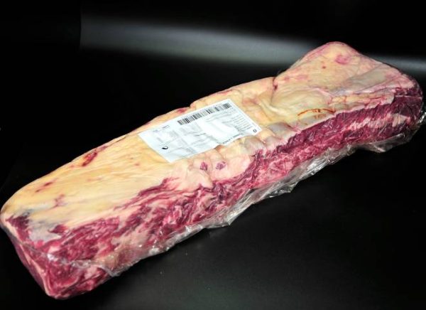 LOMO BAJO +5.0 Kg.