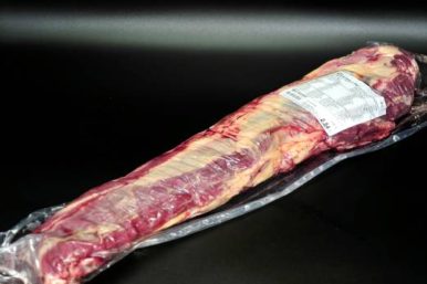 SOLOMILLO +2.5Kg