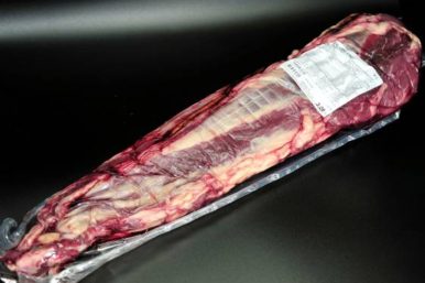 SOLOMILLO +3.0Kg.