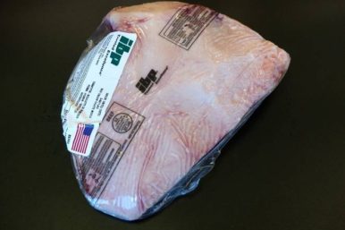 PICAÑA USA ANGUS BEEF