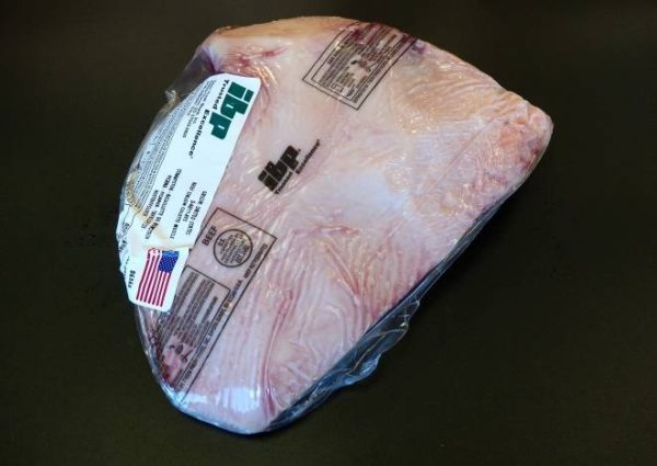 CULATÍ USA ANGUS BEEF