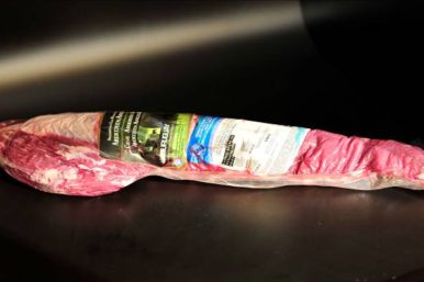 SOLOMILLO 4/5LB SUDAMÉRICA