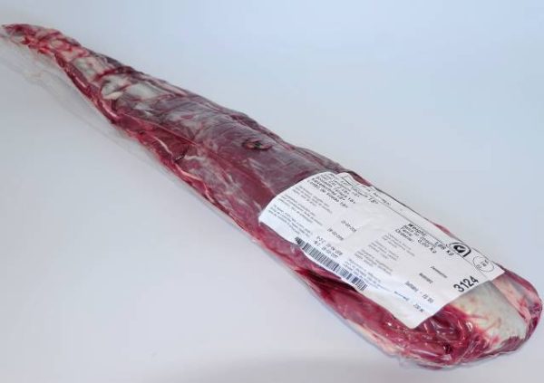 SOLOMILLO ROSADA IMPORT