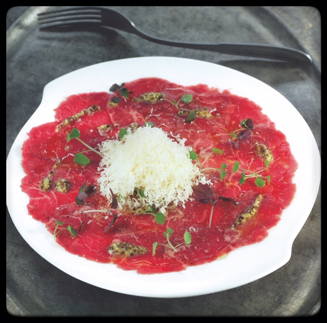 receta-carpaccio-ternera-chef-dani-lechuga