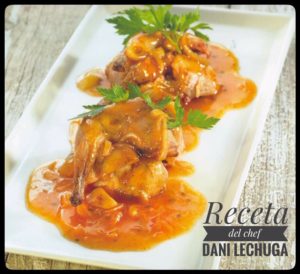 receta-de-codornices-escabechadas