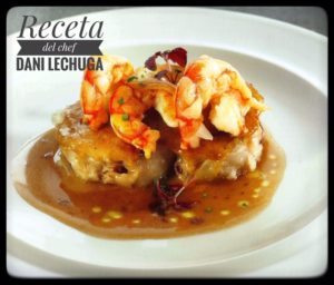 receta-chef-dani-lechuga-para-sucarn-especialistas-en-carnes