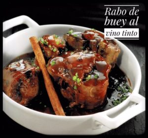 Cocina-un-rabo-de-buey-al-vino-tinto