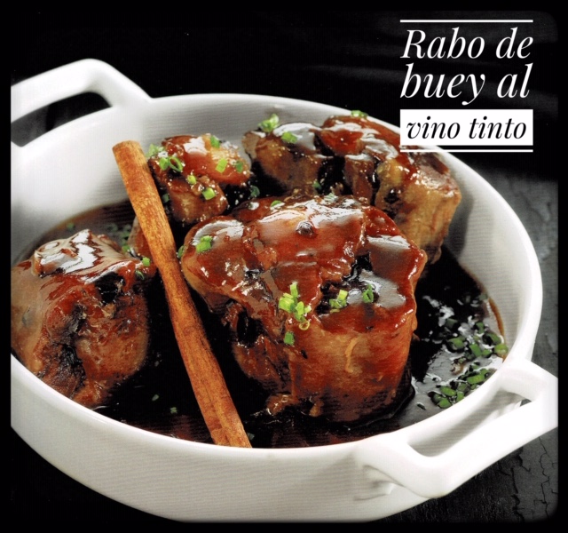 receta-de-rabo-de-buey-al-vino-tinto-del-chef-Dani-Lechuga