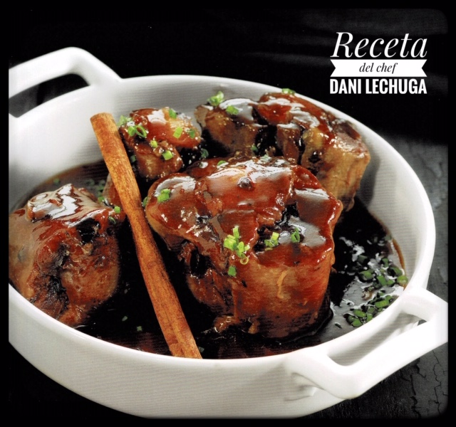 Receta_de_rabo_de_buey_al_vino_tinto_del_chef_Dani_Lechuga