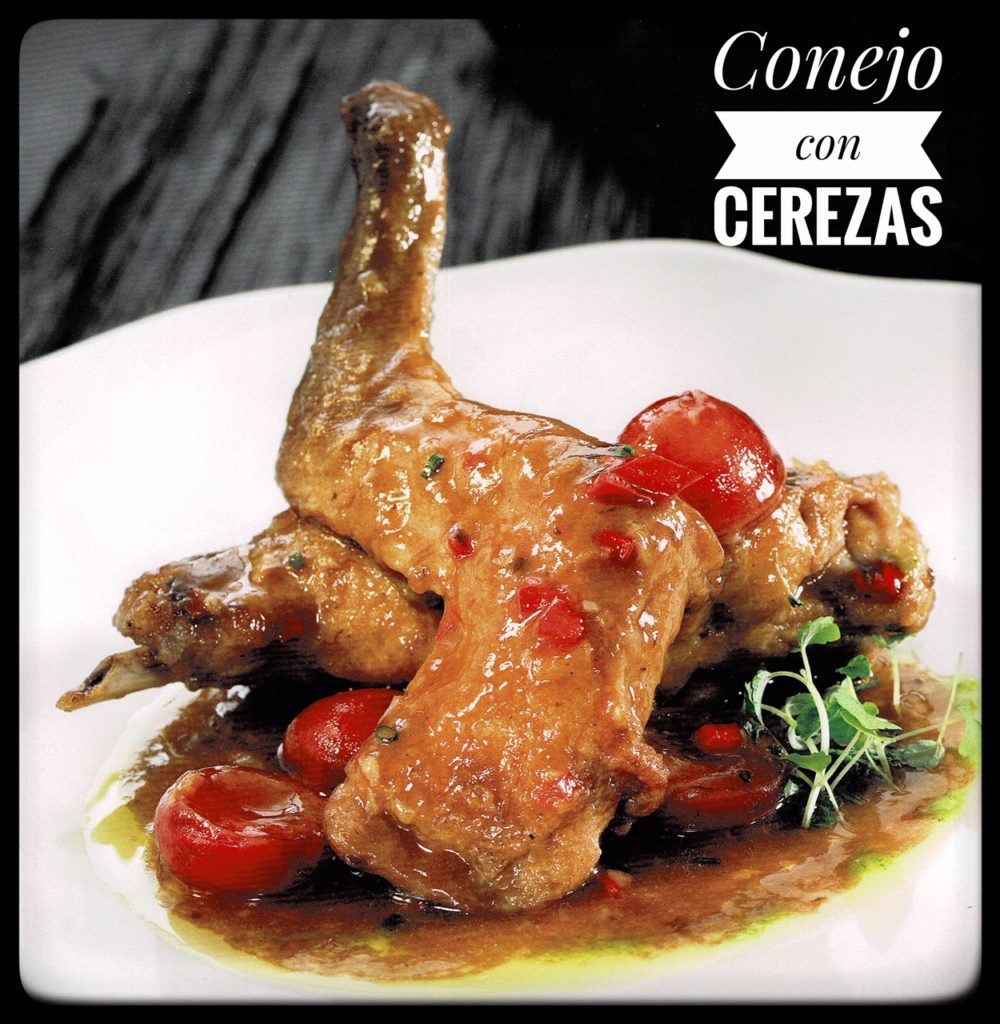 receta-de-conejo-con-cerezas