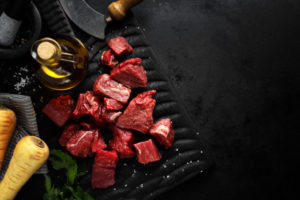 descubre_nuestra_carne_Angus_USA