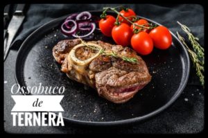 receta-de-ossobuco-de-ternera-con-higos