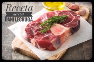 receta-de-ossobuco-de-ternera-con-higos