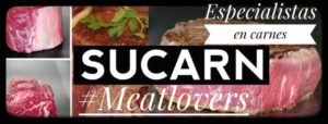 Logo Sucarn