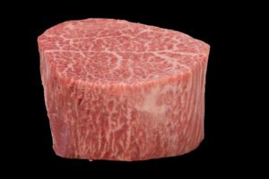 Descubre nuestra carne de WAGYU