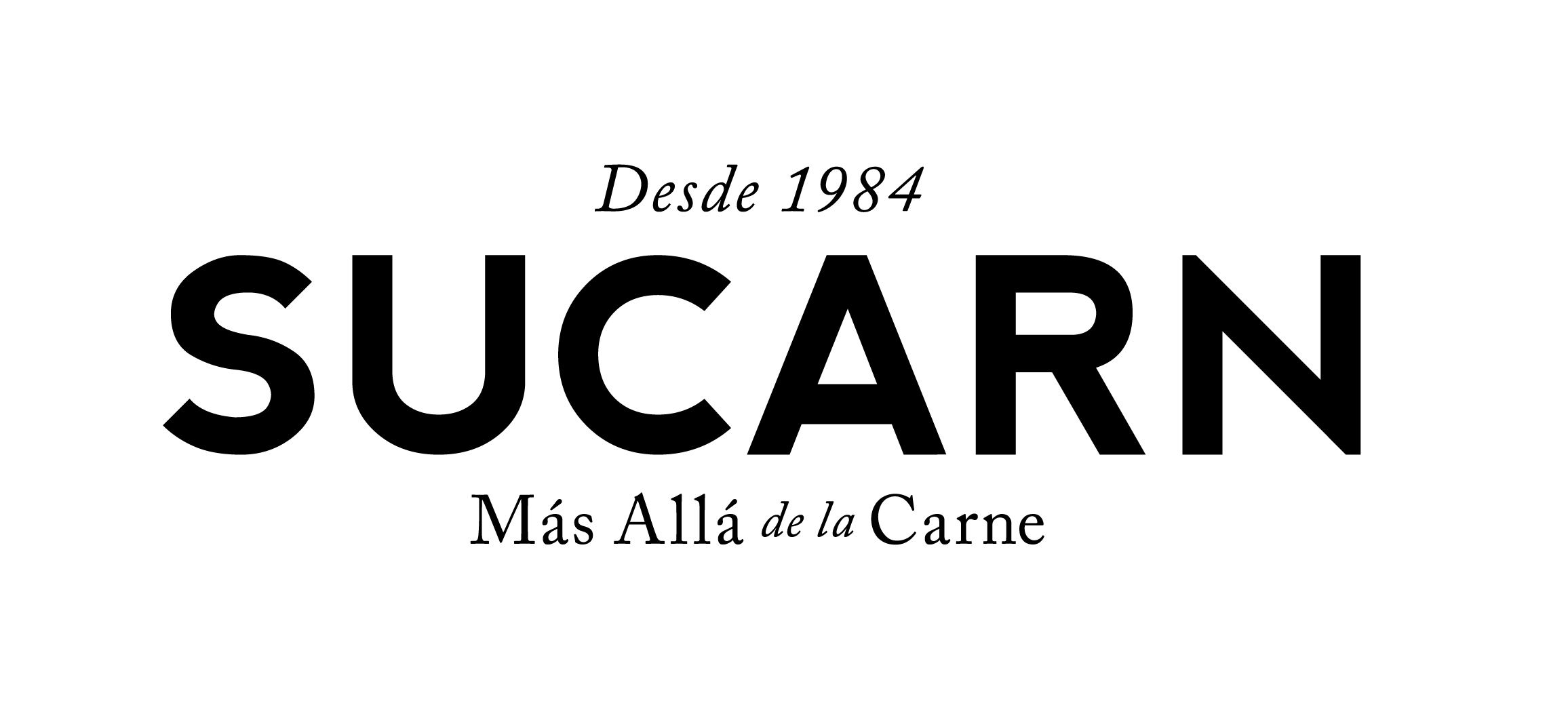 Logo Sucarn