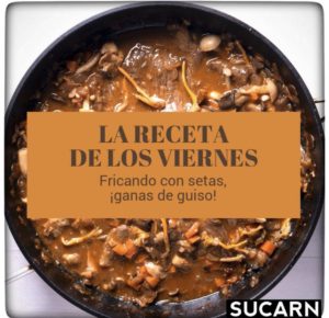 receta-de-fricandó-con-setas-sucarn