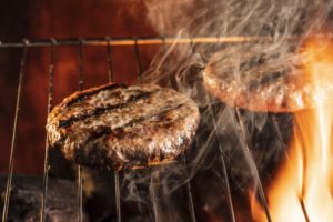 Descubre-cómo-triunfar-con-la-carne-a-la-parrilla