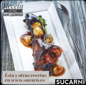 receta-de-zancarrón-de-cordero