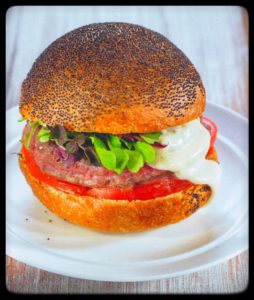 receta-de-hamburguesa-de-ternera-casera