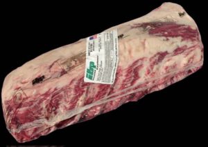 Descubre-nuestro-lomo-alto-black-angus-nebraska