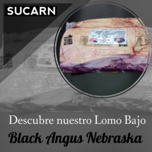 descubre-nuestro-lomo-bajo-black-angus-nebraska