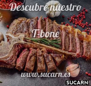 Ofrece-excelentes-T-bone-steaks-a-tus-clientes