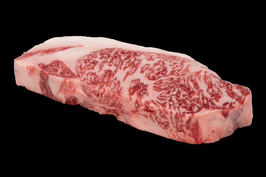 lomo-alto-de-wagyu-de-japon-certificado