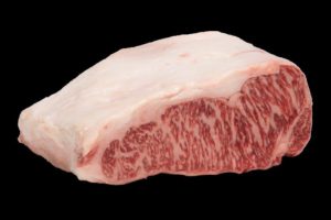 lomo-alto-wagyu-japon