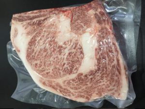 lomo-alto-wagyu-japon