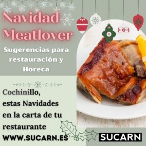 campaña-navidad-de-sucarn