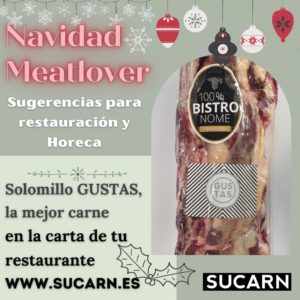 campaña-navidad-de-sucarn