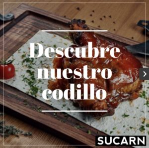 ¿conoces-la-quinta-gama-de-Sucarn?