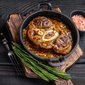 receta-ossobuco-de-ternera