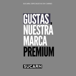 ¿Te gustaría descubrir nuestra carne premium?