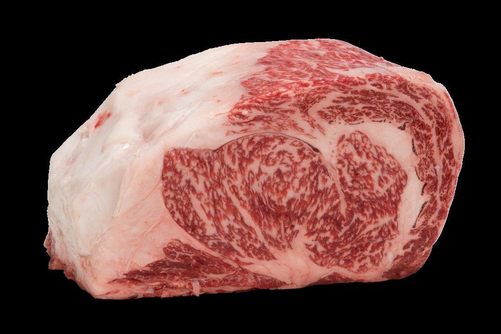 Wagyu de Japón: por qué es una carne única