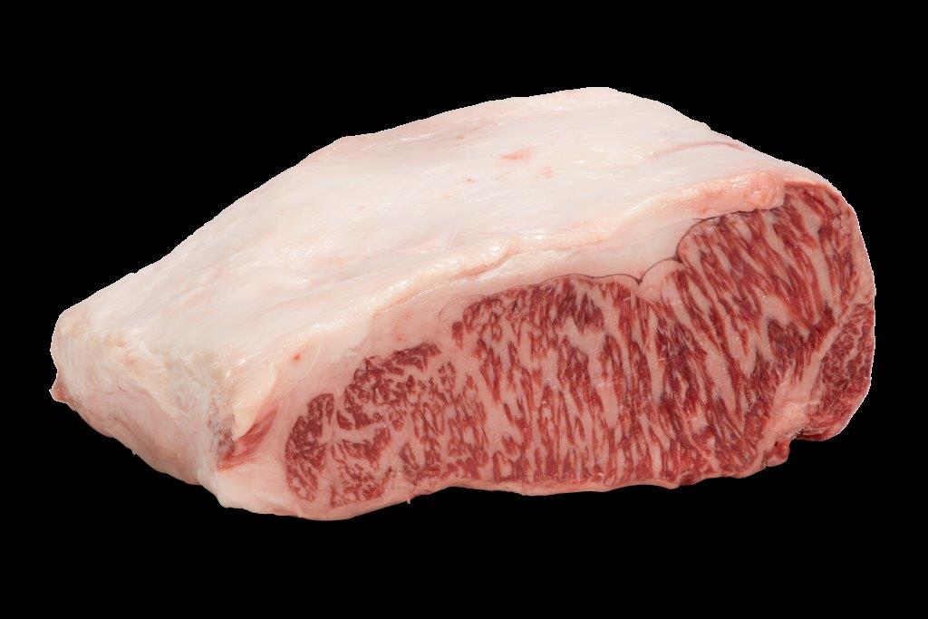 Wagyu de Japón: por qué es una carne única