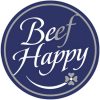 beefhappy